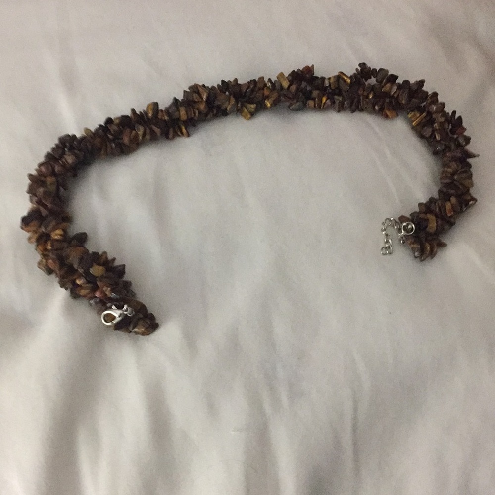 Necklace - Picture 2 of 3